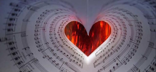 heart-music1